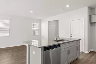 852 Captains Ct, Beech Island, SC 29842 - Photo 6