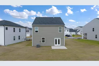 852 Captains Court, Beech Island, SC 29842 - Photo 34