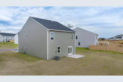 852 Captains Court, Beech Island, SC 29842 - Photo 32