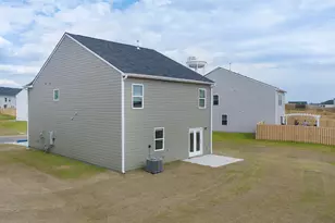 852 Captains Ct, Beech Island, SC 29842 - Photo 32