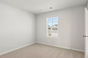 880 Captains Ct, Beech Island, SC 29842 - Photo 30