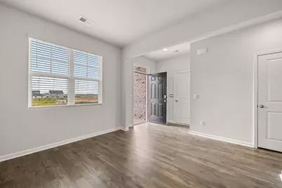 880 Captains Court, Beech Island, SC 29842 - Photo 4