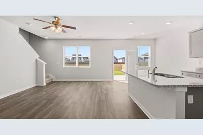 880 Captains Court, Beech Island, SC 29842 - Photo 14