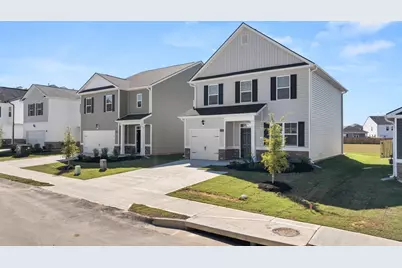 880 Captains Court, Beech Island, SC 29842 - Photo 2