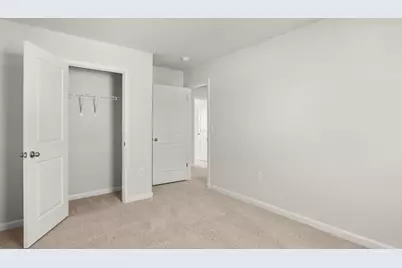 880 Captains Court, Beech Island, SC 29842 - Photo 28