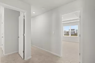 880 Captains Ct, Beech Island, SC 29842 - Photo 26