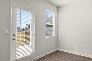 880 Captains Ct, Beech Island, SC 29842 - Photo 12
