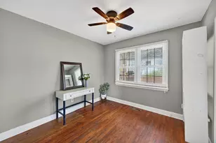 239 Church St NW, Aiken, SC 29801 - Photo 8