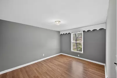 239 Church Street NW, Aiken, SC 29801 - Photo 18