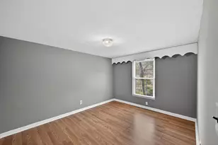 239 Church St NW, Aiken, SC 29801 - Photo 18