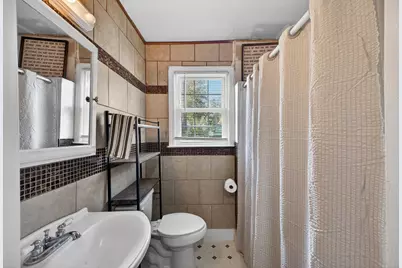 239 Church Street NW, Aiken, SC 29801 - Photo 10