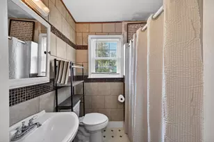 239 Church St NW, Aiken, SC 29801 - Photo 10