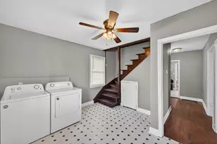 239 Church St NW, Aiken, SC 29801 - Photo 14