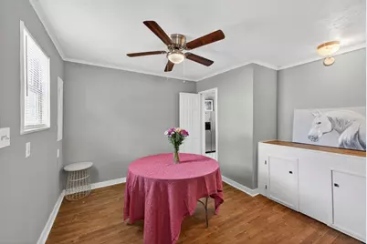 239 Church Street NW, Aiken, SC 29801 - Photo 12