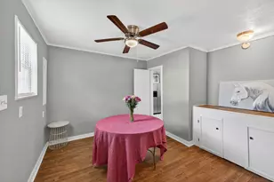 239 Church St NW, Aiken, SC 29801 - Photo 12