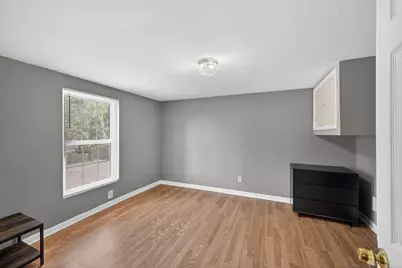 239 Church Street NW, Aiken, SC 29801 - Photo 16