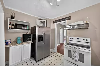 239 Church Street NW, Aiken, SC 29801 - Photo 4