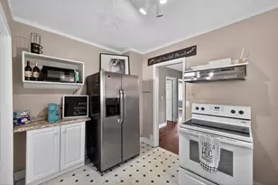 239 Church St NW, Aiken, SC 29801 - Photo 4