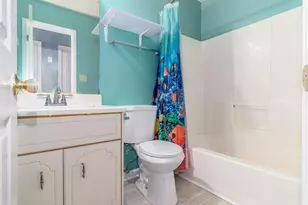 526 Oak Chase Dr, Martinez, GA 30907 - Photo 8