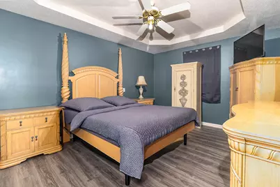 526 Oak Chase Drive, Martinez, GA 30907 - Photo 10