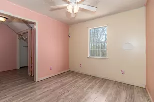 526 Oak Chase Dr, Martinez, GA 30907 - Photo 6