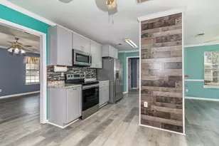 526 Oak Chase Dr, Martinez, GA 30907 - Photo 4