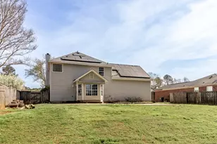 526 Oak Chase Dr, Martinez, GA 30907 - Photo 12