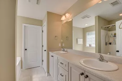 3130 Bilston Drive, Augusta, GA 30909 - Photo 24