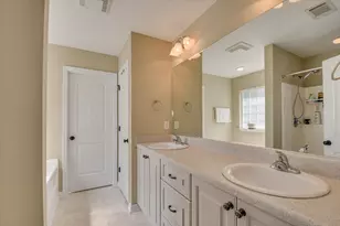 3130 Bilston Dr, Augusta, GA 30909 - Photo 24