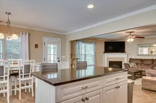 3130 Bilston Dr, Augusta, GA 30909 - Photo 16