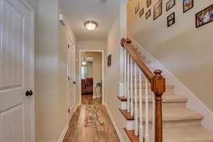 3130 Bilston Dr, Augusta, GA 30909 - Photo 6