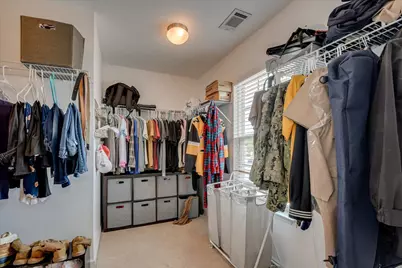 3130 Bilston Drive, Augusta, GA 30909 - Photo 28