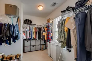 3130 Bilston Dr, Augusta, GA 30909 - Photo 28