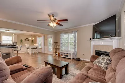 3130 Bilston Drive, Augusta, GA 30909 - Photo 10