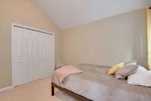 3130 Bilston Dr, Augusta, GA 30909 - Photo 32