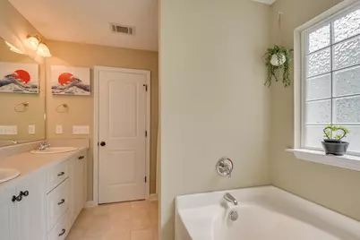 3130 Bilston Drive, Augusta, GA 30909 - Photo 26