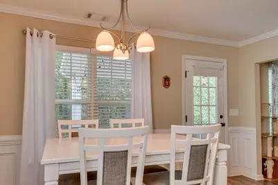 3130 Bilston Drive, Augusta, GA 30909 - Photo 12