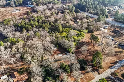 8050 Gregory Road, Aiken, SC 29805 - Photo 2