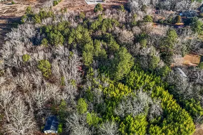 8050 Gregory Road, Aiken, SC 29805 - Photo 12