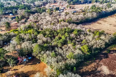 8050 Gregory Road, Aiken, SC 29805 - Photo 6