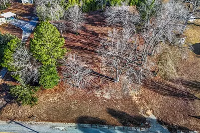 8050 Gregory Road, Aiken, SC 29805 - Photo 16