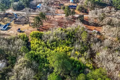 8050 Gregory Road, Aiken, SC 29805 - Photo 14