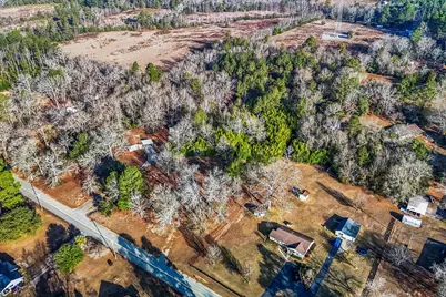 8050 Gregory Road, Aiken, SC 29805 - Photo 8