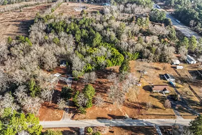 8050 Gregory Road, Aiken, SC 29805 - Photo 1