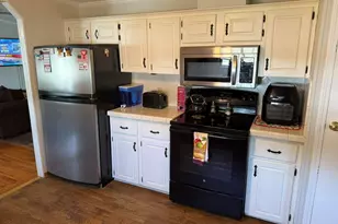 509 Deneb Dr, Aiken, SC 29803 - Photo 12