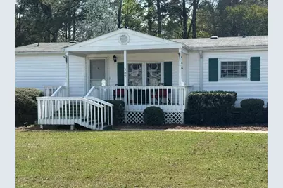 509 Deneb Drive, Aiken, SC 29803 - Photo 2