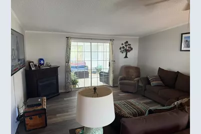 509 Deneb Drive, Aiken, SC 29803 - Photo 4