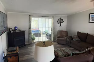 509 Deneb Dr, Aiken, SC 29803 - Photo 4