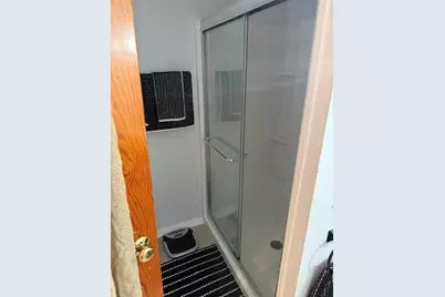 509 Deneb Drive, Aiken, SC 29803 - Photo 10