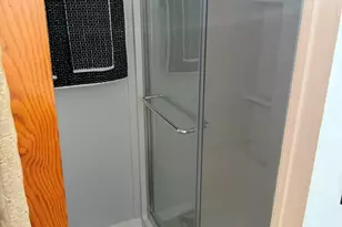 509 Deneb Dr, Aiken, SC 29803 - Photo 10